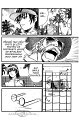 prince_of_tennis_ch00_p21 kopie